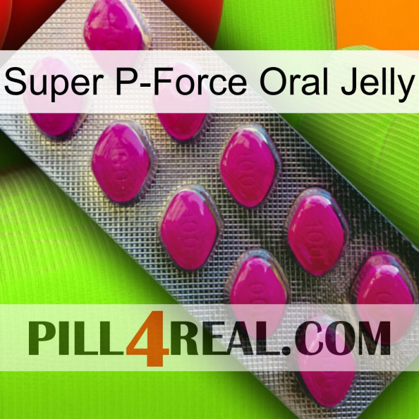 Super P-Force Oral Jelly 09.jpg